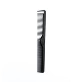 EZ ESSENTIALS TAPERED COMB CARBON